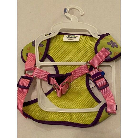 Nickelodeon Spongebob Squarepants Patrick Pet - Picture 3 of 7